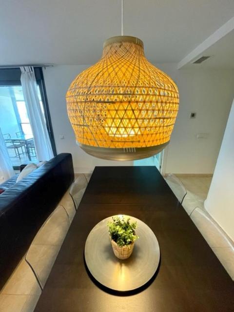 Gatu Premium Racimo, Terraza, Piscina, Aire Ac, Wifi Y Parking " Preferente Mayores De 25 Anos Y Familias " エル・プエルト・デ・サンタ・マリア エクステリア 写真