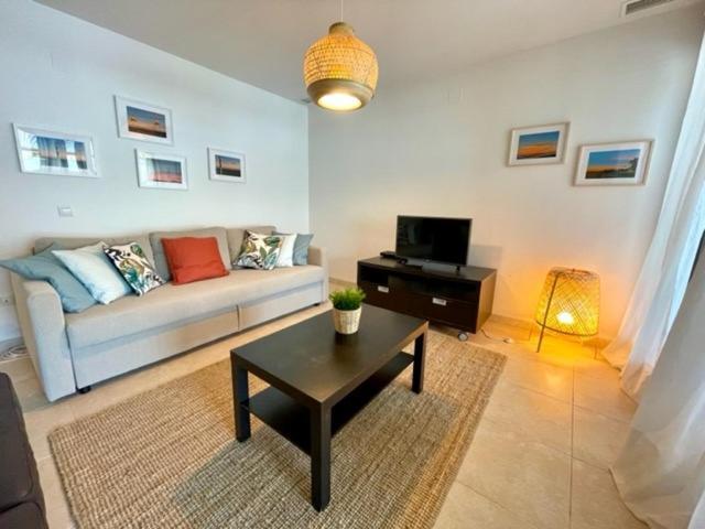 Gatu Premium Racimo, Terraza, Piscina, Aire Ac, Wifi Y Parking " Preferente Mayores De 25 Anos Y Familias " エル・プエルト・デ・サンタ・マリア エクステリア 写真